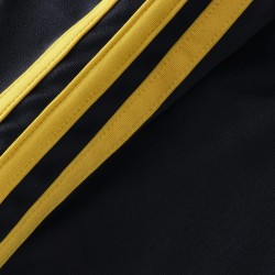Women's Leeds United 2026/27 Away Shorts Women's Leeds United 2026/27 Away Shorts
