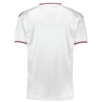 Kid's England 1982 World Cup Finals Retro Shirt