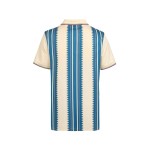 Kid's Havre AC 2025/26 Third Shirt Kid's Havre AC 2025/26 Third Shirt