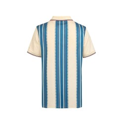 Kid's Havre AC 2025/26 Third Shirt Kid's Havre AC 2025/26 Third Shirt