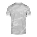 Women's VfL Wolfsburg 2025/26 Away Shirt Women's VfL Wolfsburg 2025/26 Away Shirt