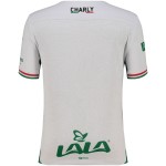 Kid's Santos Laguna 2025/26 Third Shirt Kid's Santos Laguna 2025/26 Third Shirt