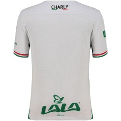 Kid's Santos Laguna 2025/26 Third Shirt