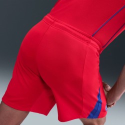 Women's PSG 2025/26 Third Shorts