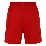 Men's Watford 2024/25 Home Shorts Men's Watford 2024/25 Home Shorts