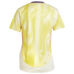 Women's Juventus 2024/25 Away Shirt