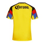 Women's Club América 2025/26 Home Shirt