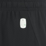 Kid's Albania 2026 Home World Cup Shorts Kid's Albania 2026 Home World Cup Shorts