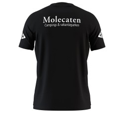 Kid's PEC Zwolle 2024/25 Away Shirt