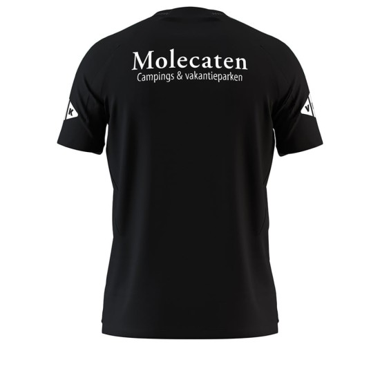 Kid's PEC Zwolle 2024/25 Away Shirt