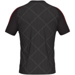 Men's Millwall 2025/26 Third Pre Match Shirt