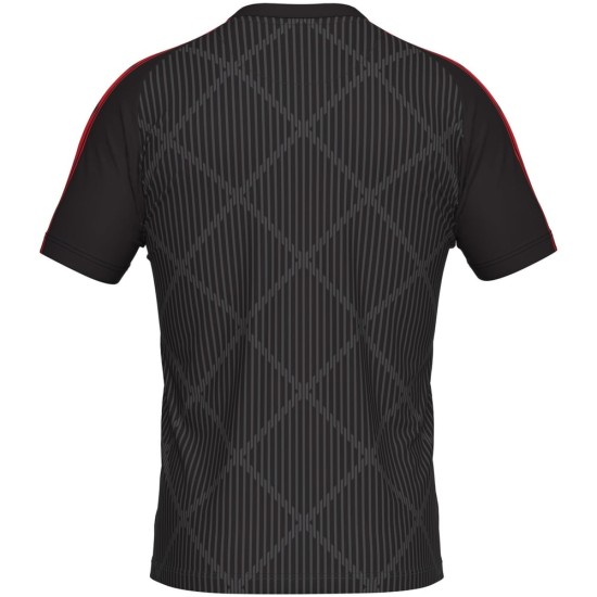 Men's Millwall 2025/26 Third Pre Match Shirt