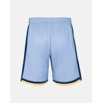 Men's Tottenham Hotspur 2024/25 Away Shorts