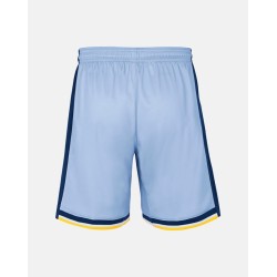 Men's Tottenham Hotspur 2024/25 Away Shorts Men's Tottenham Hotspur 2024/25 Away Shorts