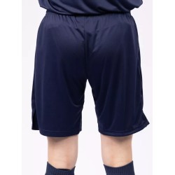 Men's VfL Bochum 1848 2024/25 Home Shorts