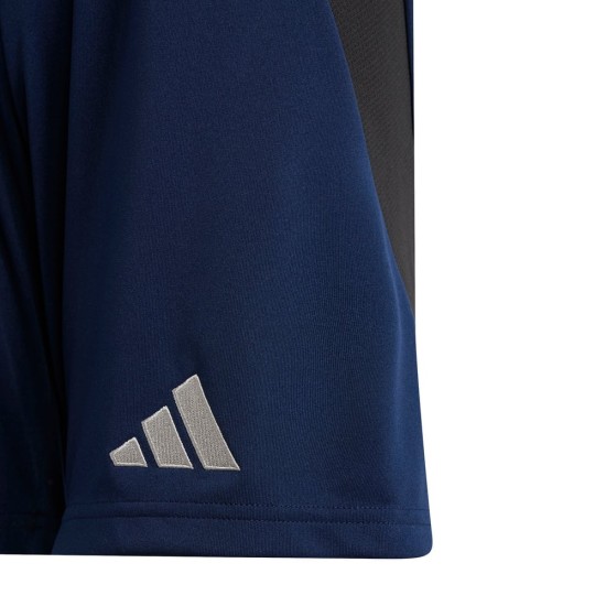 Kid's Aston Villa 2024/25 Third Shorts Kid's Aston Villa 2024/25 Third Shorts