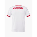 Men's RB Leipzig 2025/26 Home Shirt Men's RB Leipzig 2025/26 Home Shirt