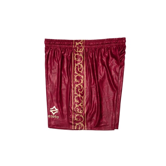 Kid's Latina Calcio 2025/26 Third Shorts