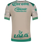 Men's Santos Laguna 2025/26 Away Shirt Men's Santos Laguna 2025/26 Away Shirt