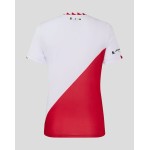 Women's FC Utrecht 2024/25 Home Shirt