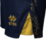 Kid's FC Luzern 2026/27 Home Shorts Kid's FC Luzern 2026/27 Home Shorts