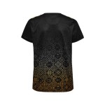 Kid's 1. FC Köln 2025/26 Third Warm Up Shirt Kid's 1. FC Köln 2025/26 Third Warm Up Shirt