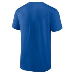 Women's FC Cincinnati 2025 Third Golden Goal Shirt