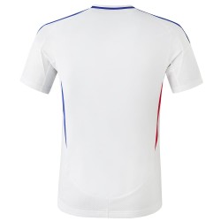 Men's OL 2024/25 Home Shirt Men's OL 2024/25 Home Shirt