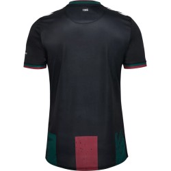 Kid's 1. FC Magdeburg 2024/25 Third Shirt