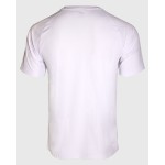 Kid's Plymouth Argyle 2025/26 Third Pre Match Shirt