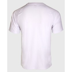 Women's Plymouth Argyle 2025/26 Third Pre Match Shirt