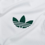 Kid's Hungary 2026 Away World Cup Shirt Kid's Hungary 2026 Away World Cup Shirt