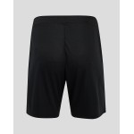 Men's Preston North End 2024/25 Third Shorts Men's Preston North End 2024/25 Third Shorts