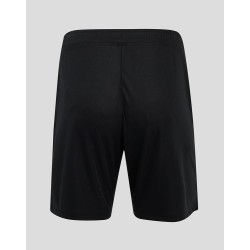 Men's Preston North End 2024/25 Third Shorts Men's Preston North End 2024/25 Third Shorts