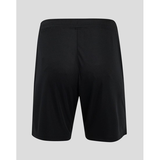 Men's Preston North End 2024/25 Third Shorts Men's Preston North End 2024/25 Third Shorts