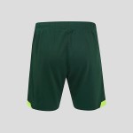 Men's Brentford 2024/25 Third Shorts