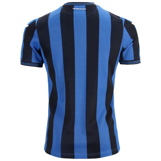 Women's Atalanta 2024/25 Home Shirt Women's Atalanta 2024/25 Home Shirt