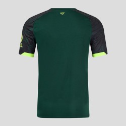 Women's Brentford 2024/25 Third Shirt