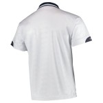 Men's Tottenham Hotspur 1991 FA Cup Final Retro Shirt Men's Tottenham Hotspur 1991 FA Cup Final Retro Shirt