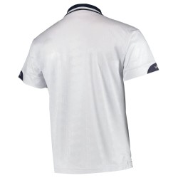 Men's Tottenham Hotspur 1991 FA Cup Final Retro Shirt