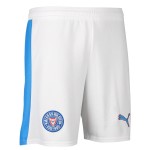 Women's Holstein Kiel 2025/26 Away Shorts Women's Holstein Kiel 2025/26 Away Shorts