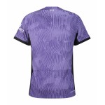 Men's Liverpool 2023/24 Third Shirt