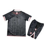 Kid's West Bromwich Albion 2025/26 Third Kit Kid's West Bromwich Albion 2025/26 Third Kit