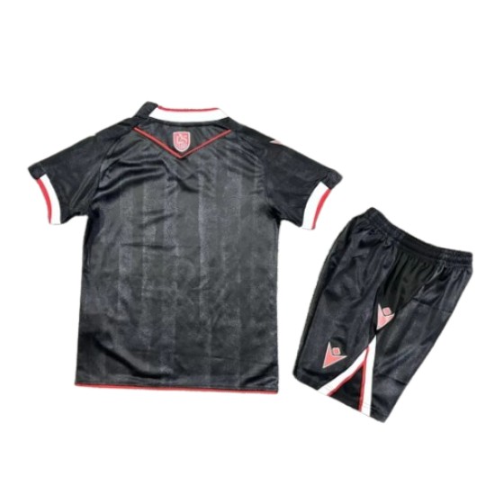 Kid's West Bromwich Albion 2025/26 Third Kit Kid's West Bromwich Albion 2025/26 Third Kit