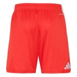 Kid's 1.FC Union Berlin 2026/27 Home Shorts Kid's 1.FC Union Berlin 2026/27 Home Shorts