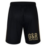 Men's Coventry City 2024/25 Third Shorts Men's Coventry City 2024/25 Third Shorts
