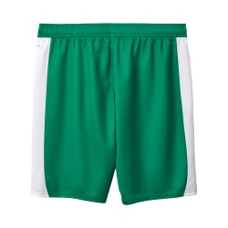 Women's SpVgg Greuther 2025/26 Away Shorts