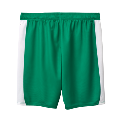 Men's SpVgg Greuther 2025/26 Away Shorts Men's SpVgg Greuther 2025/26 Away Shorts