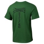 Men's Portland Timbers 2025 Third Hook Relaxed Heavyweight Shirt