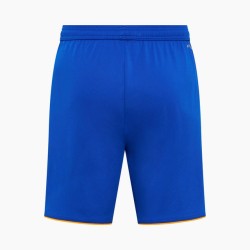 Women's Grasshopper Club Zurich 2024/25 Away Shorts